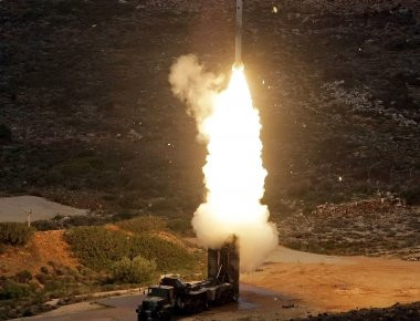 Μυστική συνάντηση του ΥΕΘΑ Π.Καμμένου με την «αφρόκρεμα» της ρωσικής αμυντικής βιομηχανίας για αναβάθμιση των S-300PMU1